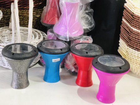 طبلات مسحراتي للاطفال