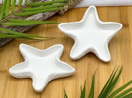 نجمة ⭐️ جبص