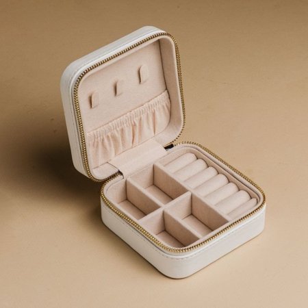 شنط منظم اكسسوارات توزيعات