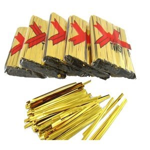 سلك ربط / بكيت 1000 حبة