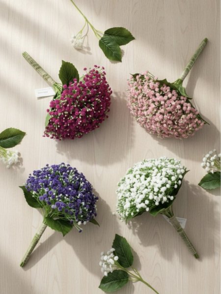 مسكة الثلج / الثقيل