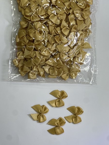 ذهبي ( بصلي )