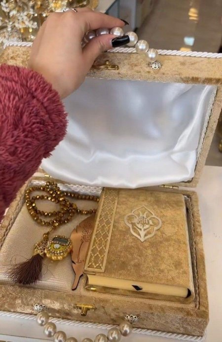 بيج