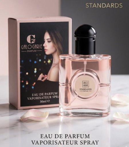 عطر للتوزيعات