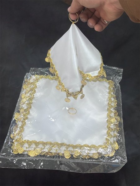 مناديل ستان