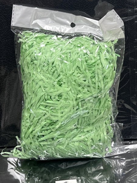 اخضر