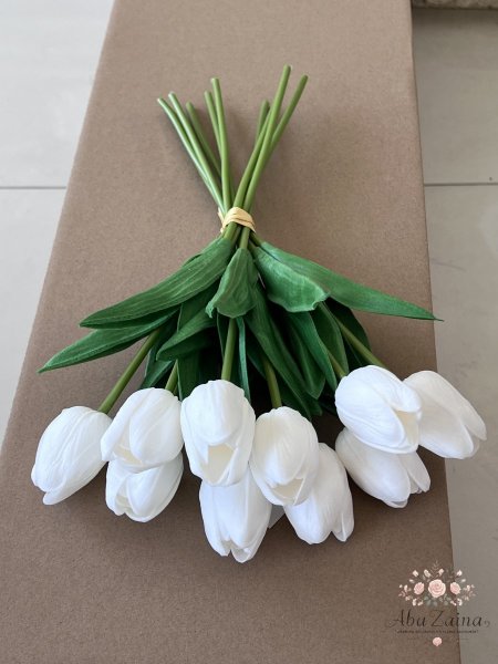 التوليب 🌷