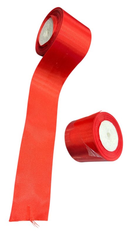 شبر عريض 7.5 Cm