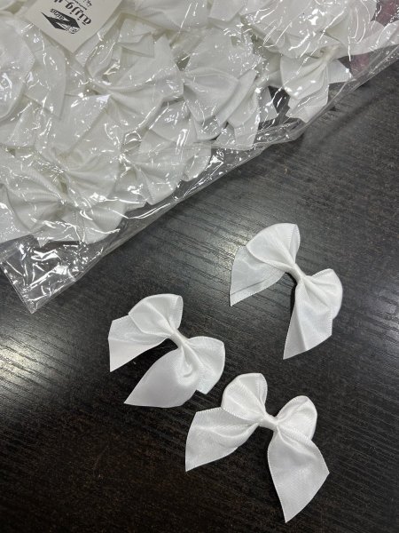 ببيونة 2.5 Cm