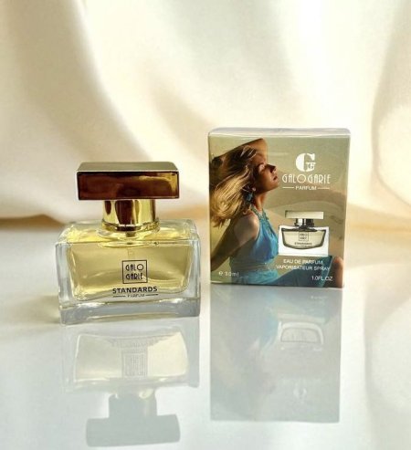 عطور توزيعات/ ML 30