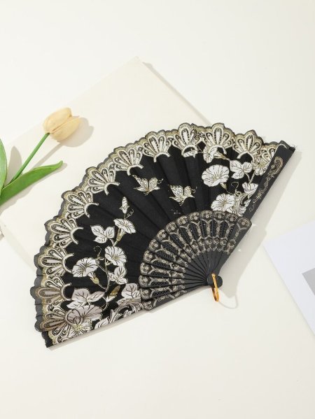 مراوح / الوان