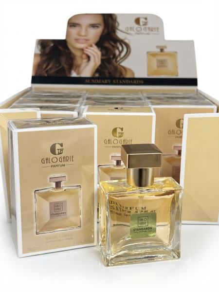 عطور توزيعات ( كوكو شانيل )