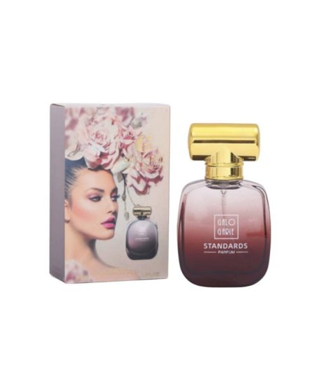 عطور توزيعات 30ML