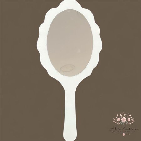 مراية العروس