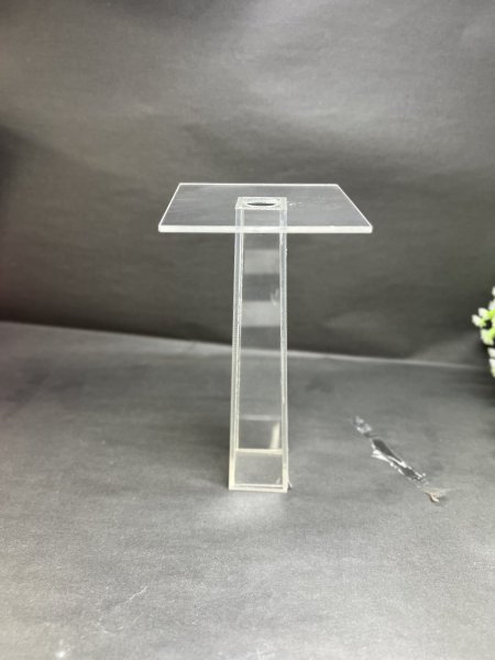 يد مسكة اكراليك