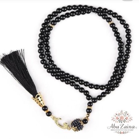 مسابح لولو / الوان