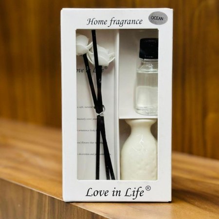 فواحات عطر الفازا