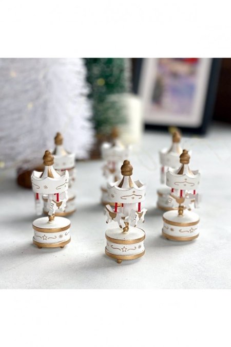 توزيعات الخيل / 3 الوان