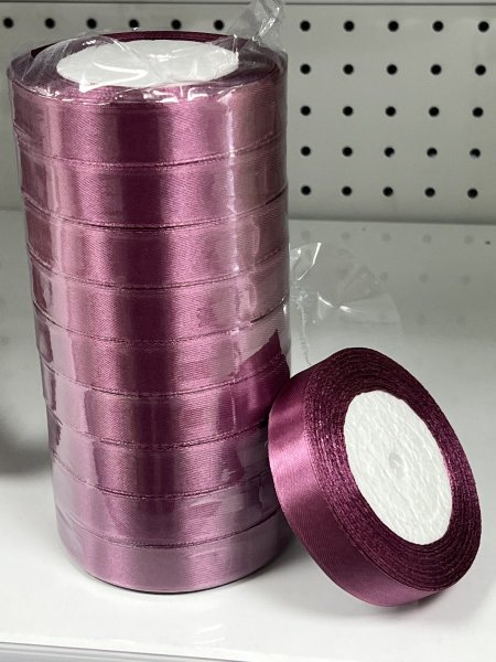 شبر 2 cm نود غامق