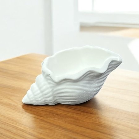 محارة الكونكريت ( جبص )