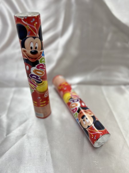 اسطوانة فقع