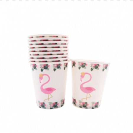 كاسات كرتون