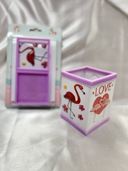 مقلمة اطفال