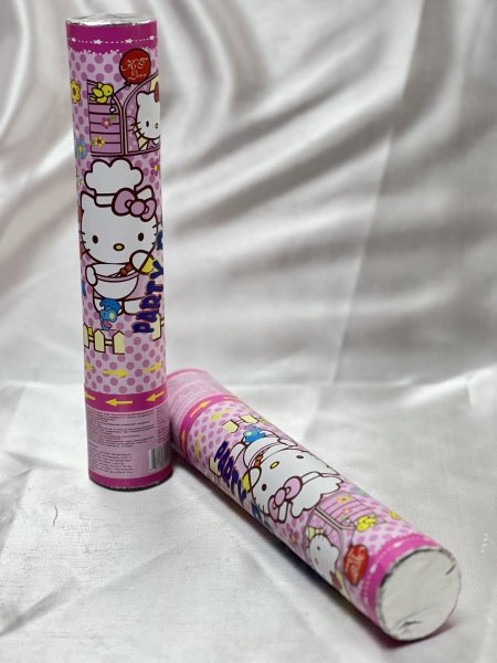 اسطوانة فقع