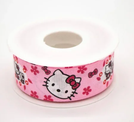 شبر هيلوكاتي