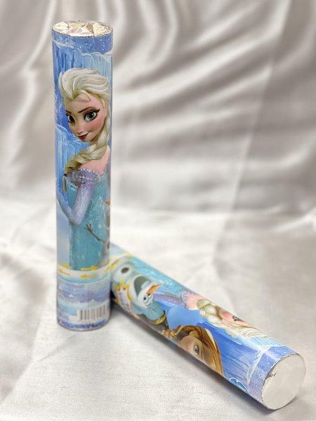 اسطوانة فقع