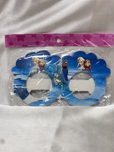 نظارات للاطفال