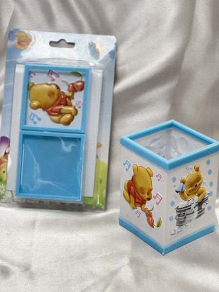 مقلمة اطفال