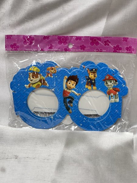 نظارات اطفال