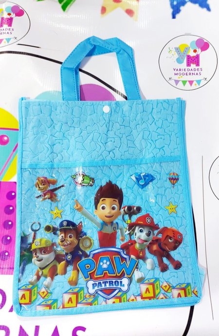 اكياس حقيبة قماش