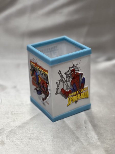 مقلمة اطفال