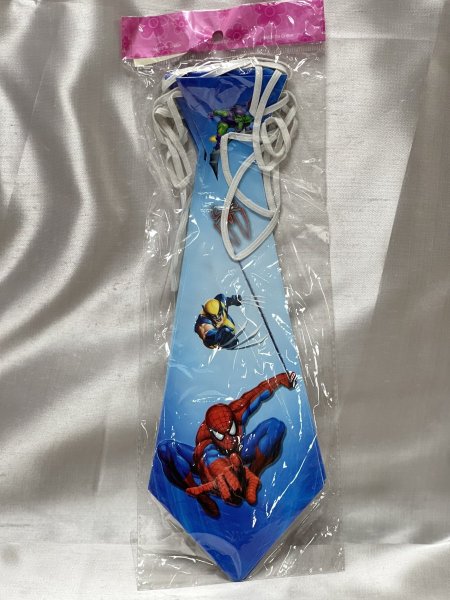 جرافات للاطفال