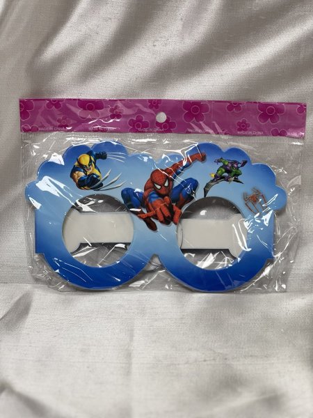 نظارات للاطفال