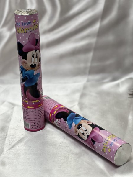 اسطوانة فقع