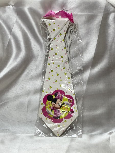 جرافات للاطفال