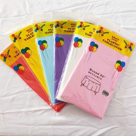 شراشف طاولة