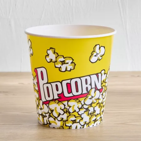 علب للبشار والشيبس