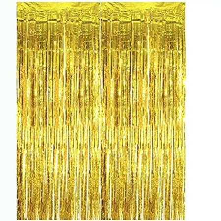 ستارة رمش للزينة