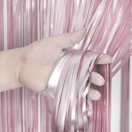 زهري جولد روز