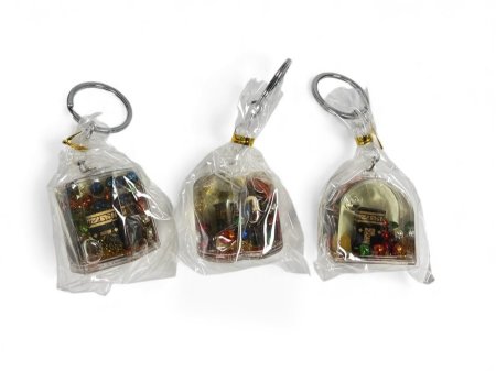 مداليات اشكال للتوزيعات